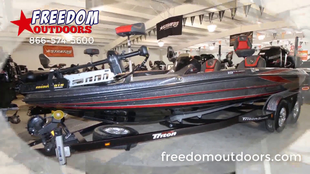 Ranger Bass Boats Affordable Ranger Bass Boats Ironton Ohio YouTube