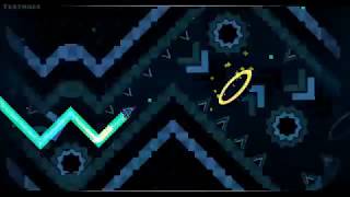 Sonic Wave Progress #1: 64-100%