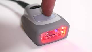 Celebrity Scanners | Component Feature Profile
