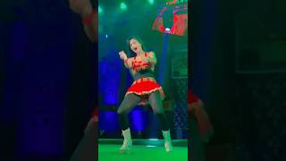 Miss Disha Dance Video