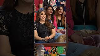 Kapil Sharma funny Ajay Devgan and Tabu Archana Puran Singh#comedy video