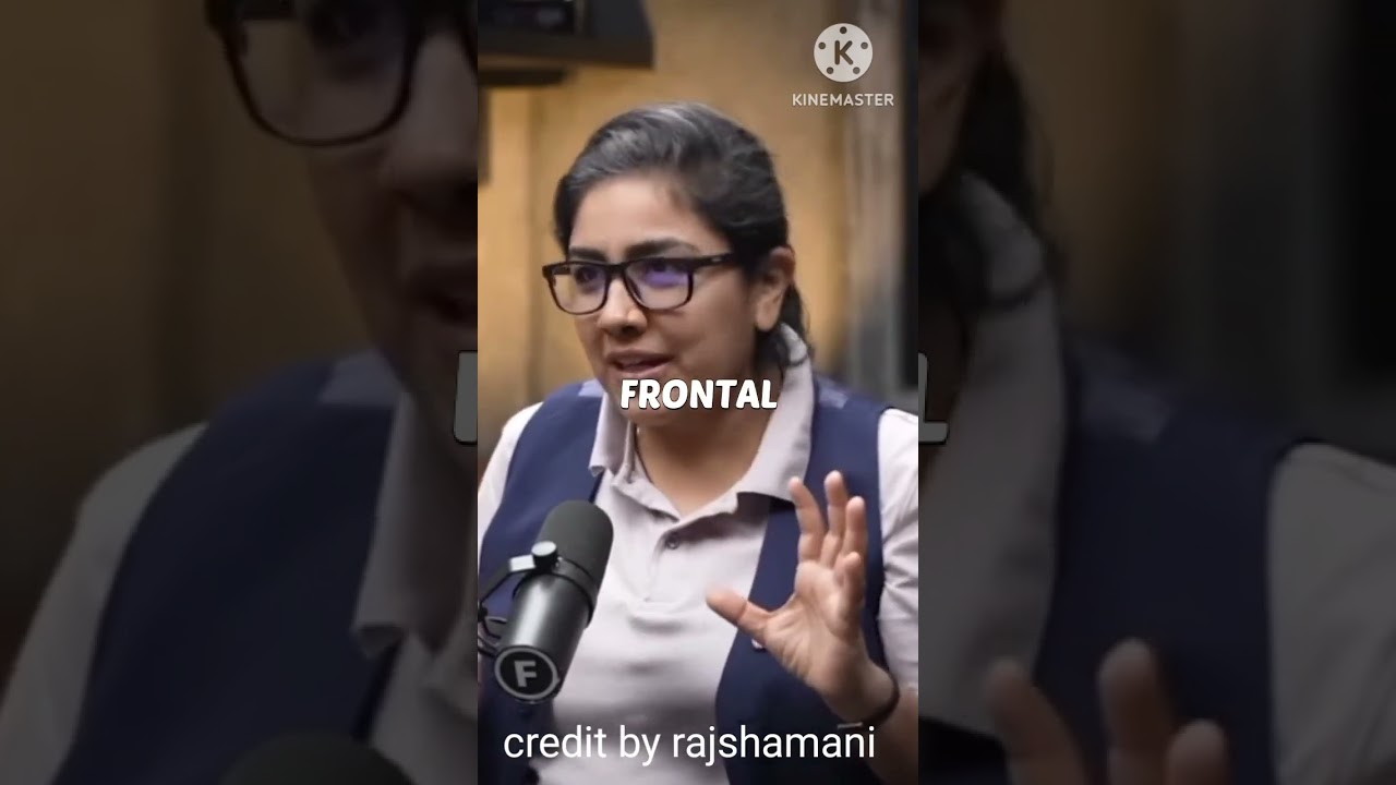 coordination with brain vs brain 🧠 memorie