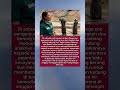 tingkah lucu dua ekor berang berang #information