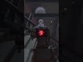 MOVE LEON! | Dead By Daylight #dbd #shorts