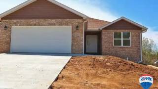 Homes for Sale - 2645 Travelers Way, Jackson, MO
