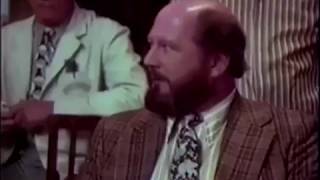 Doc Hollywood Tv Spot 1991