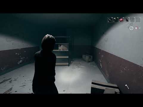 致命解药 The Killing Antidote trailer thumbnail