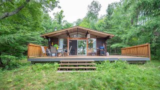 1510 B River Rd