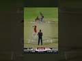 Ms dhoni attitude status 🔥#cricketlover #shortvideo #viralvideo