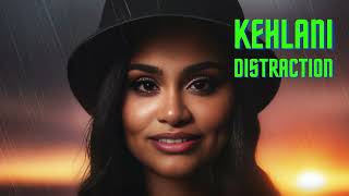 Kehlani - Distraction (Music heroes)