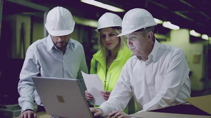 Maximo Enterprise Asset Management