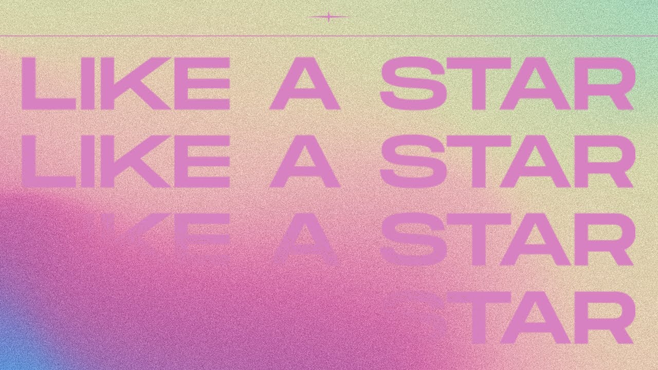 Guarda Axemo - Like A Star (Official Audio) su YouTube Guarda Axemo - Like A Star (Official Audio) su YouTube