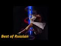 Best of Russian Music 2019 Part 18 (Russischer Musik Mix 2019)