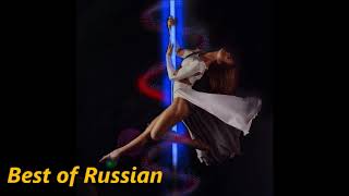 Best of Russian Music 2019 Part 18 (Russischer Musik Mix 2019)