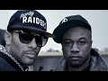 [FREE] "THE STREET SURVIVOR" | Nas X Mobb Deep X Boom Bap Type Beat