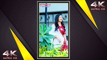 Jagdish Rathva New Timli DJ 🎧 Rimix STATUS Vidur Rathva New Timli DJ 🎧 Rimix STATUS