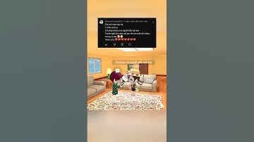 Trốn thoát người yêu theo bình luận của các bạn #budcreate #budgame #bud #ai #aigame #nhibabiplay