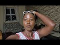 My Struggles In Jamaica 🇯🇲!! Traveling solo