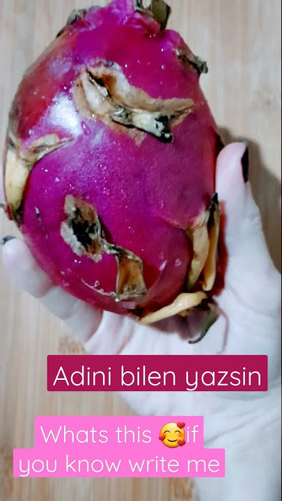Adını Bilen Yazsın Whats this😋 #shorts #youtubeshorts #shortvideo