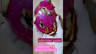 Adını Bilen Yazsın Whats This😋 Resimi