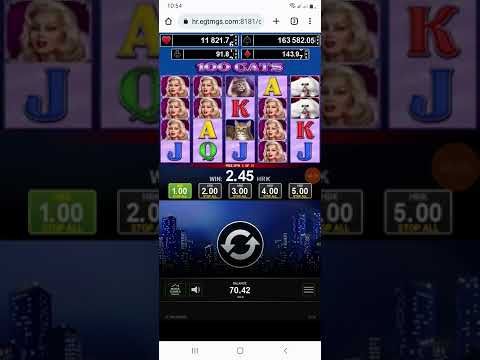 Izkušnja varnega casinoja: Igrajte v igralnico na spletu v Sloveniji