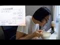 【貧困】無いと死ぬ給付金10万と独身フリーターの一人飯