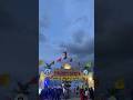What to do at the Divali Nagar?