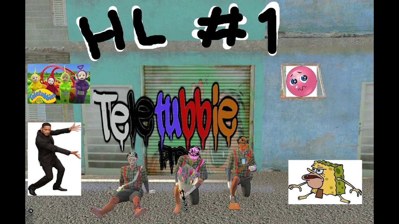 vito Highlights #1 |🔪| Portugália RP