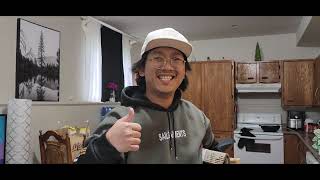 Unboxing Baby Playpen for Babies Baby Playards by FDW #unboxingvideo #babygirl #amazonfinds #vlog