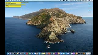 How to create a Protractor UI Test Framework from Scratch