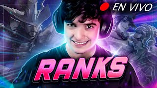 STREAM 12 HORAS, NO PODEMOS QUEDAR CON LAS MISMAS ESTRELLAS