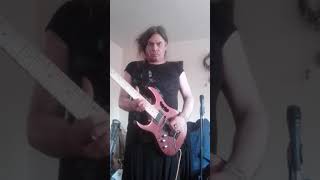 millenia zero infidel