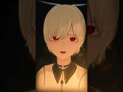 【 #vrchat  】洞窟のスライムをついに飲めるようにした【 #動画勢vtuber #個人勢vtuber 】