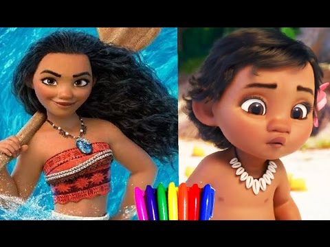 colouring-pages--|-moana-colouring-pages-|-how-to-coloring-draw-kids