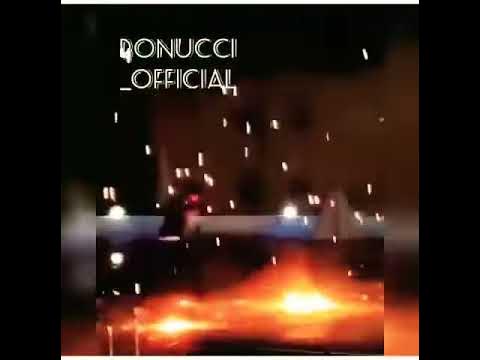 Никотин Ганвест - YouTube