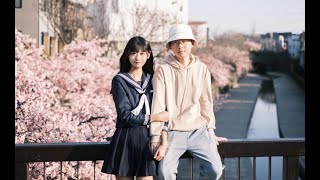 上微博热搜是一种什么体验？