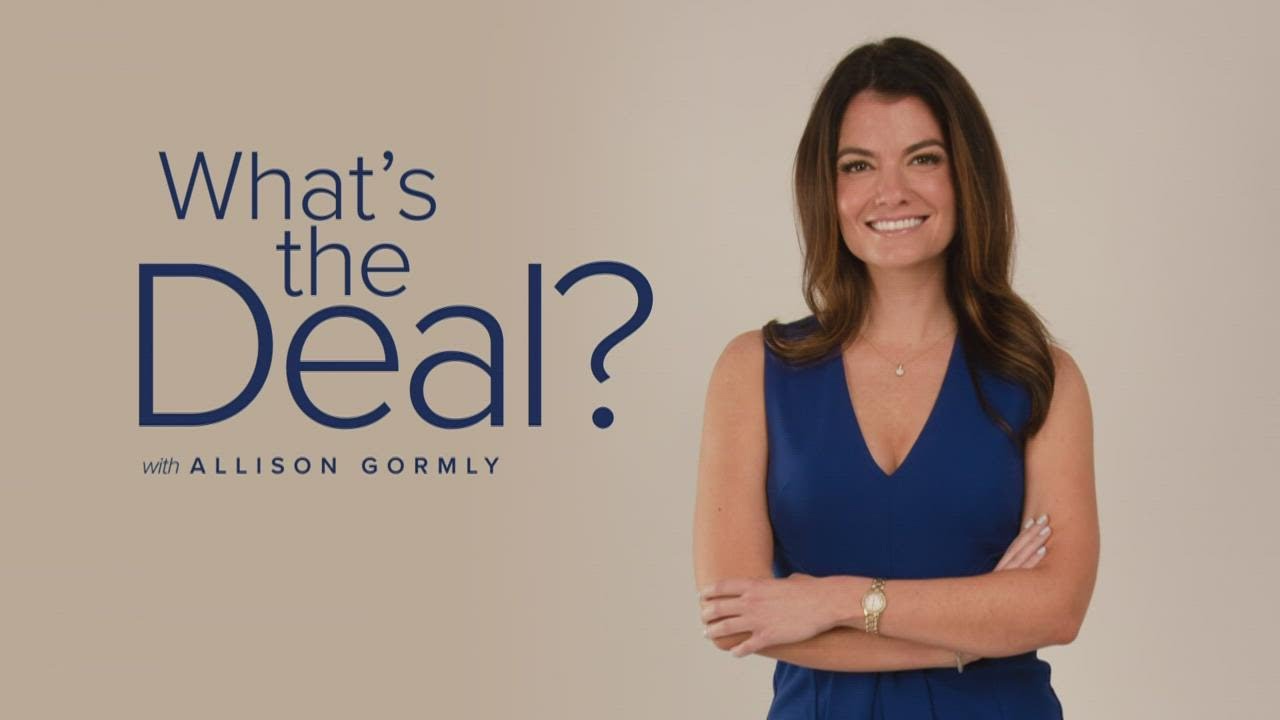 what-s-the-deal-where-to-find-premade-thanksgiving-dinners-youtube