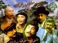 أبو سليم وفرقته في مسلسل سوى سوى حلقة 4
