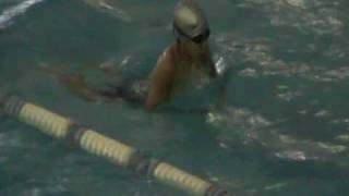20090222 Men 11-12  100 IM