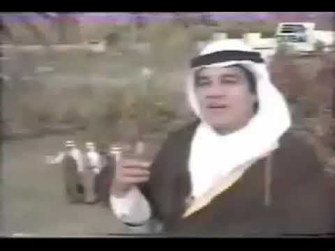 اسمع قديمك واتنعم بهصووت الراقي صلاح عبد الغفور شلونك عيني شلونك