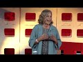 La rivoluzione dell’Impact Economy | Giovanna Melandri | TEDxSapienzaU