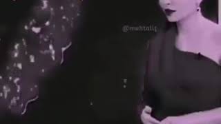 Damla Qəşəy Sözlər