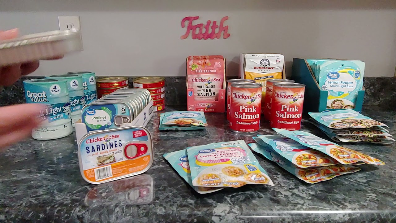 Prepper Food Haul | Stock Up On Meat | Meat Shortages | Food Shortage | Prepper Pantry