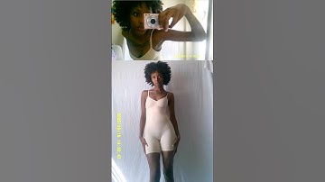 took my modeling digitals with a mini y2k camera! love how it turned out 🩷#model #digitals