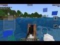 My horse died in Minecraft