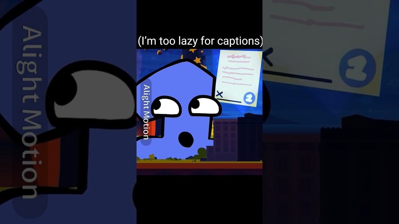 You’ve ruined the color.. (first edit on alight motion yippee :D) #lazy #alightmotion #idkwhattopost