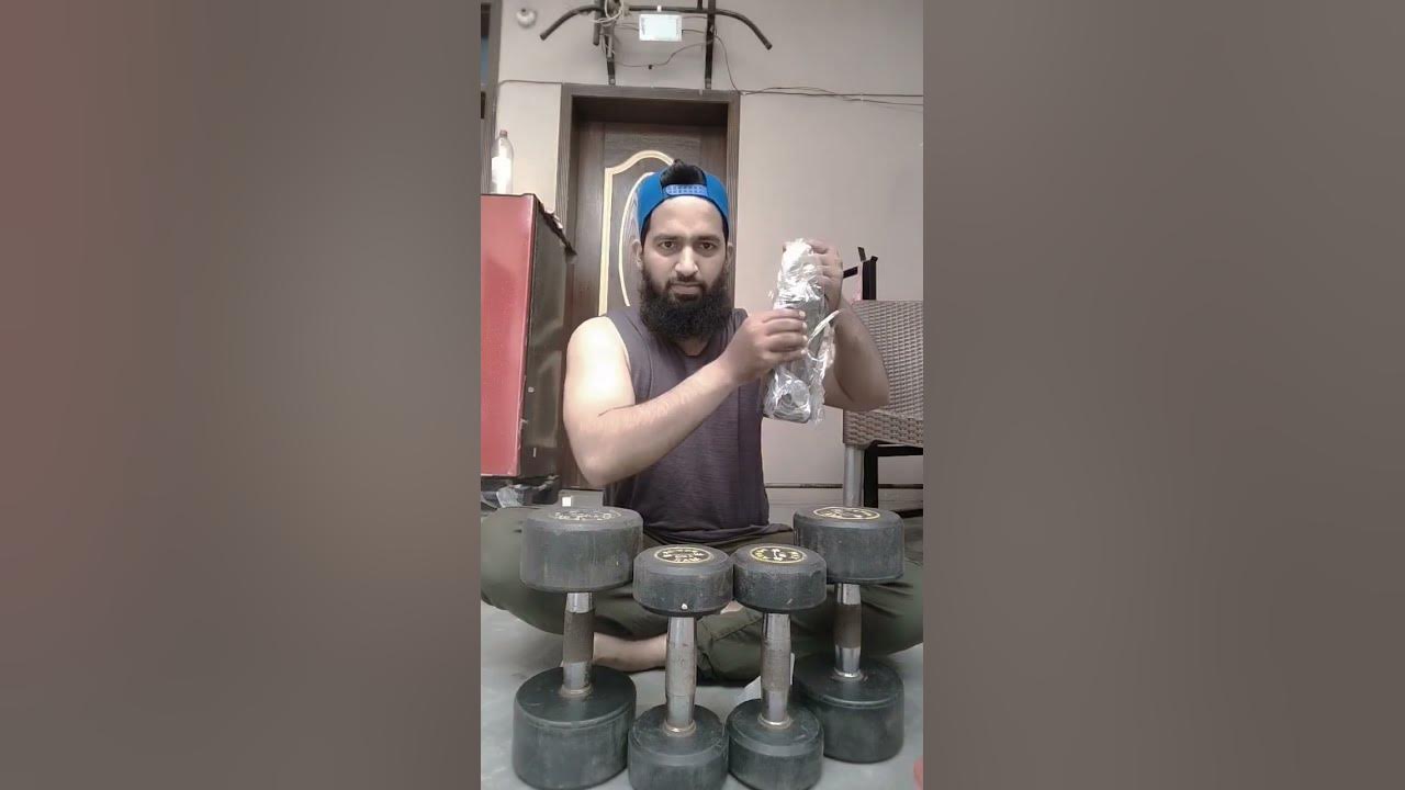 gym-ke-sath-kya-diet-le-youtube