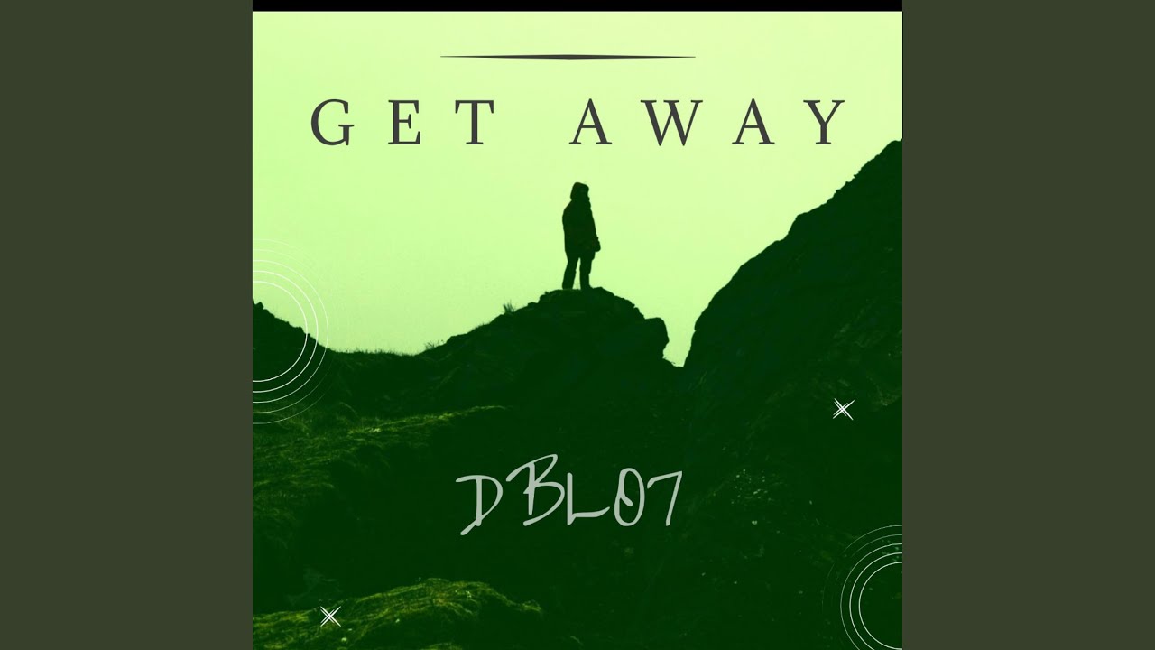 Watch GET AWAY on YouTube Watch GET AWAY on YouTube