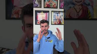 Maximize Performance With The Macro Cycle