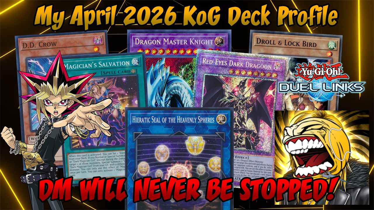 yugioh ocg tactical try deck TACTICAL-TRY DECK EXOSISTER  Yu-Gi-Oh!
